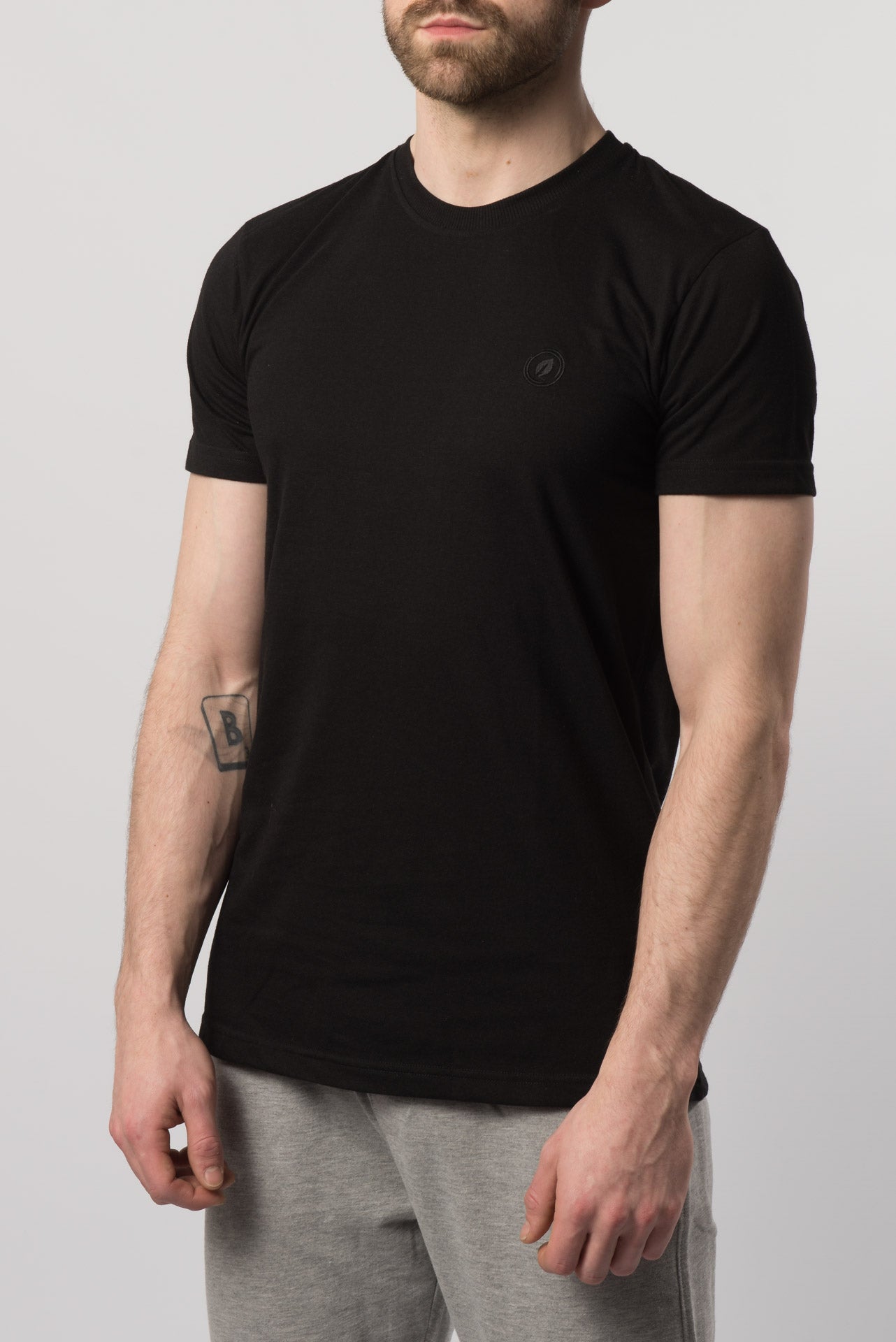 Olive leaf T-Shirt