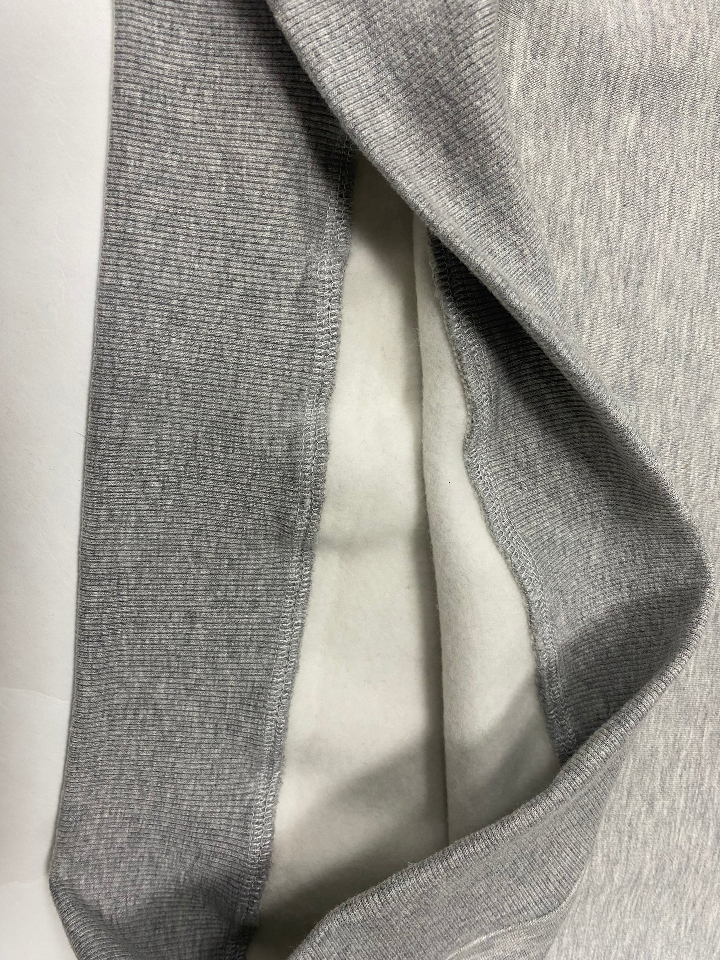 Sweatshirt Joggers Set